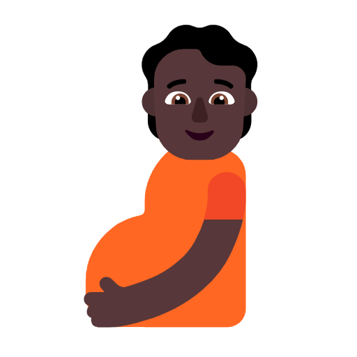 000__でMicrosoft Windows 11 23H2 June 2024 Updateに