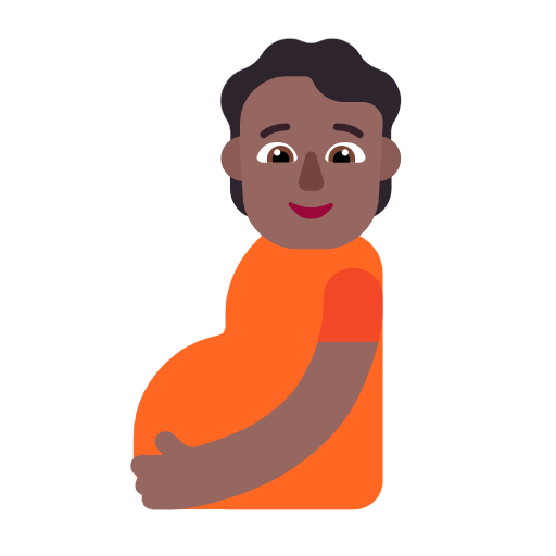 000__でMicrosoft Windows 11 23H2 June 2024 Updateに