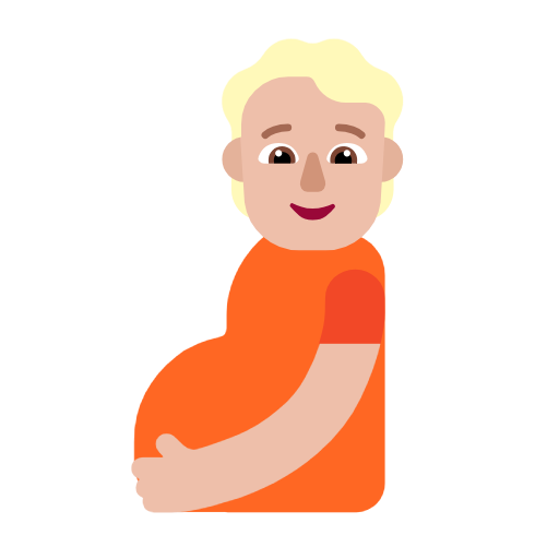 000__でMicrosoft Windows 11 23H2 June 2024 Updateに