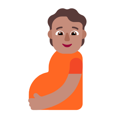 000__でMicrosoft Windows 11 23H2 June 2024 Updateに