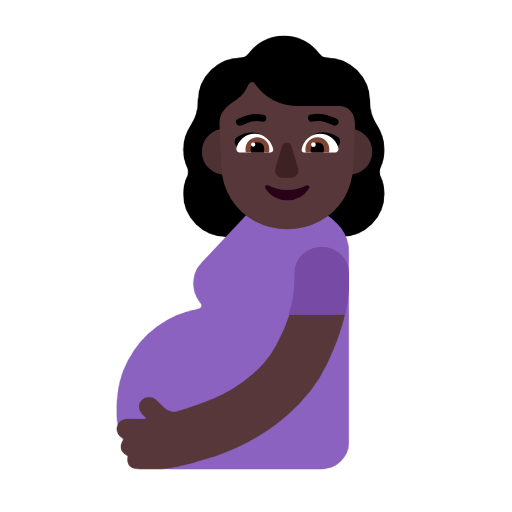 000__でMicrosoft Windows 11 23H2 June 2024 Updateに