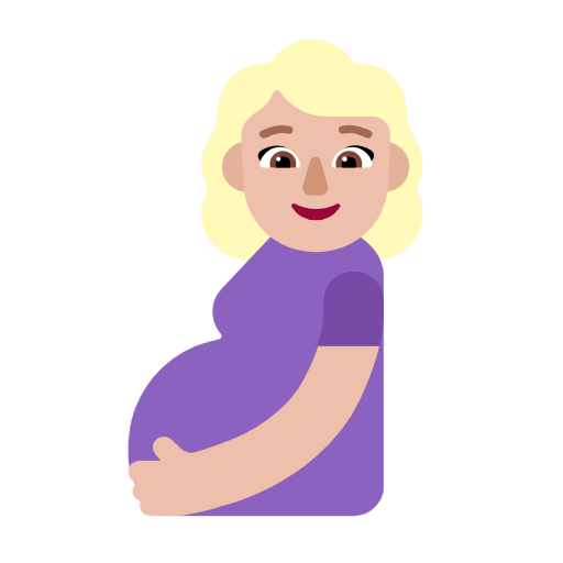 000__でMicrosoft Windows 11 23H2 June 2024 Updateに