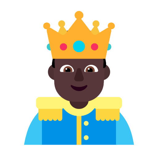 000__でMicrosoft Windows 11 23H2 June 2024 Updateに