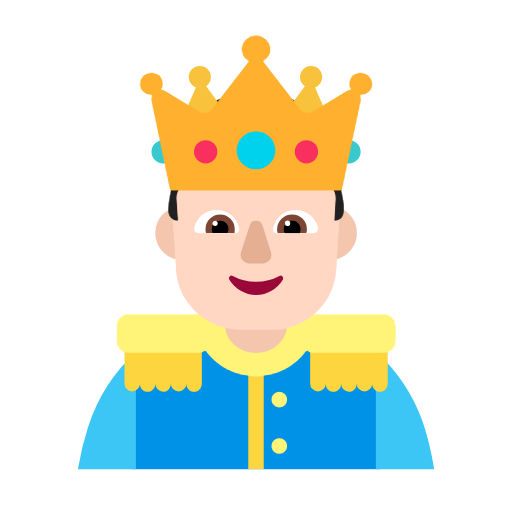 000__でMicrosoft Windows 11 23H2 June 2024 Updateに