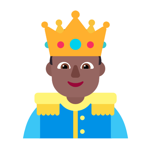 Prince: to de pell mig fosc per Microsoft Windows 11 23H2 June 2024 Update