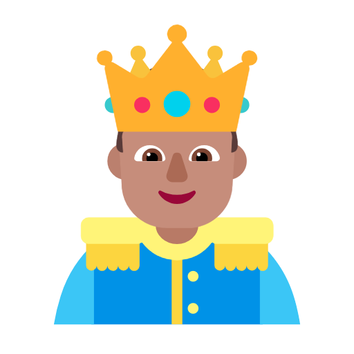 000__でMicrosoft Windows 11 23H2 June 2024 Updateに