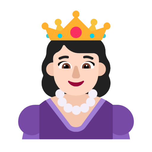 000__でMicrosoft Windows 11 23H2 June 2024 Updateに