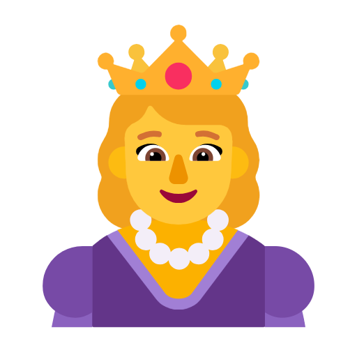 000__でMicrosoft Windows 11 23H2 June 2024 Updateに