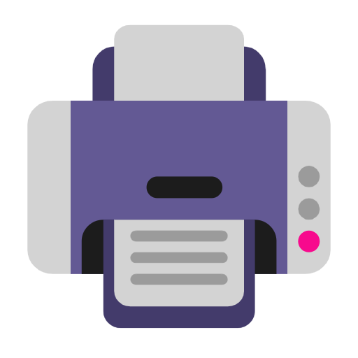 000__でMicrosoft Windows 11 23H2 June 2024 Updateに