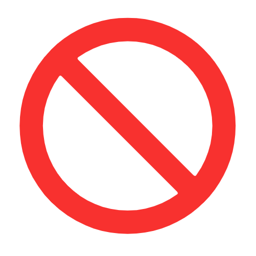 אסור עבור Microsoft Windows 11 23H2 June 2024 Update