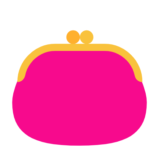 000__でMicrosoft Windows 11 23H2 June 2024 Updateに