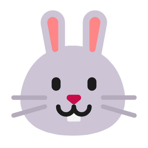 000__でMicrosoft Windows 11 23H2 June 2024 Updateに