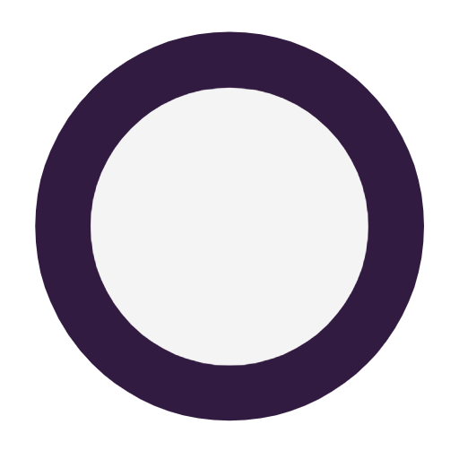 000__でMicrosoft Windows 11 23H2 June 2024 Updateに