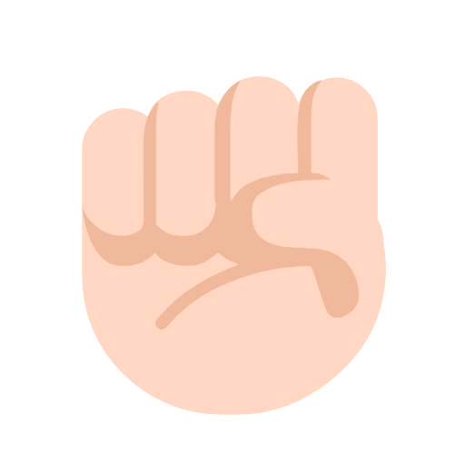 000__でMicrosoft Windows 11 23H2 June 2024 Updateに