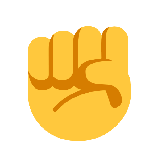 000__でMicrosoft Windows 11 23H2 June 2024 Updateに