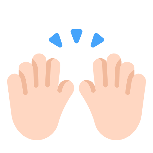 000__でMicrosoft Windows 11 23H2 June 2024 Updateに