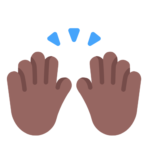 000__でMicrosoft Windows 11 23H2 June 2024 Updateに