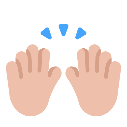 000__でMicrosoft Windows 11 23H2 June 2024 Updateに