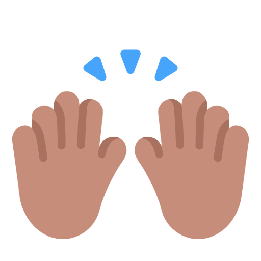 000__でMicrosoft Windows 11 23H2 June 2024 Updateに