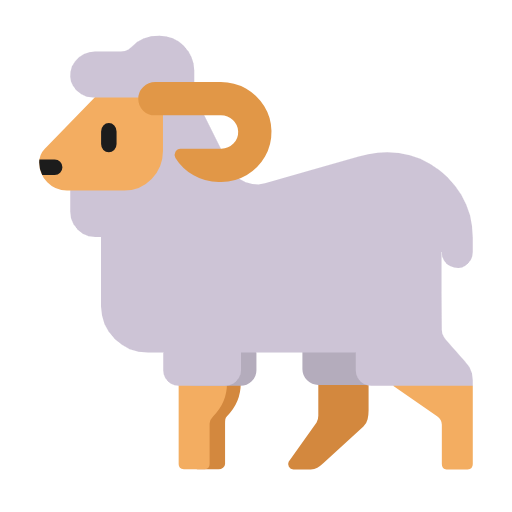 000__でMicrosoft Windows 11 23H2 June 2024 Updateに