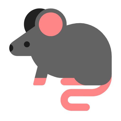 000__でMicrosoft Windows 11 23H2 June 2024 Updateに