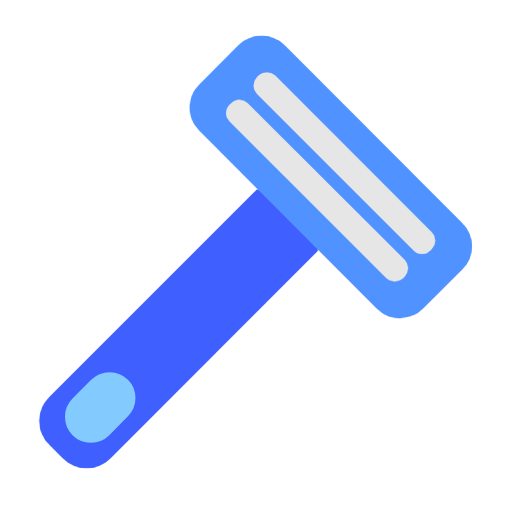 000__でMicrosoft Windows 11 23H2 June 2024 Updateに