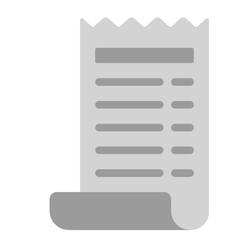 Recibo para Microsoft Windows 11 23H2 June 2024 Update