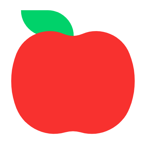 Manzana Roja para Microsoft Windows 11 23H2 June 2024 Update