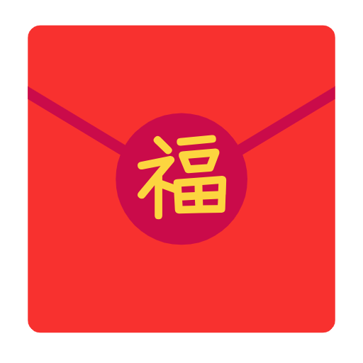 000__でMicrosoft Windows 11 23H2 June 2024 Updateに