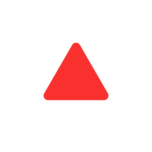 000__でMicrosoft Windows 11 23H2 June 2024 Updateに