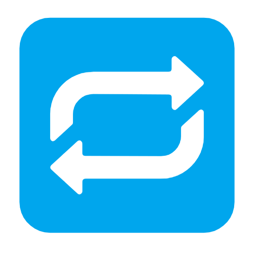 000__でMicrosoft Windows 11 23H2 June 2024 Updateに