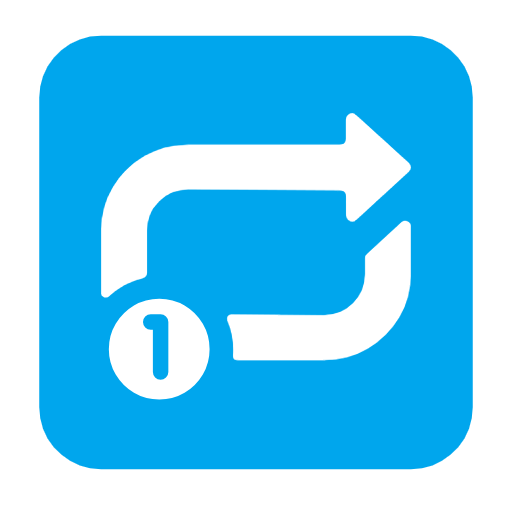 000__でMicrosoft Windows 11 23H2 June 2024 Updateに