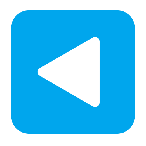 Bakåtspolningsknapp för Microsoft Windows 11 23H2 June 2024 Update