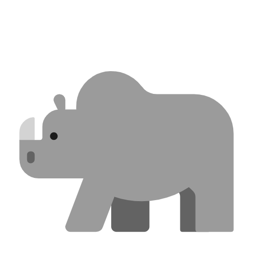 000__でMicrosoft Windows 11 23H2 June 2024 Updateに