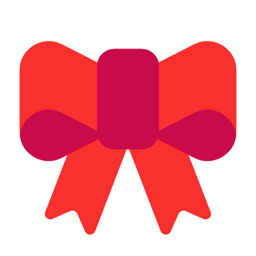 000__でMicrosoft Windows 11 23H2 June 2024 Updateに