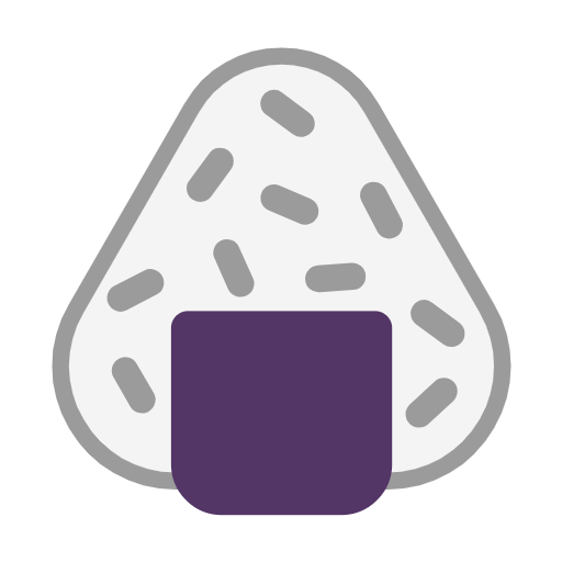 Rýžový míč pro Microsoft Windows 11 23H2 June 2024 Update