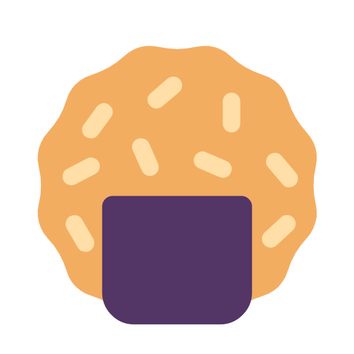 000__でMicrosoft Windows 11 23H2 June 2024 Updateに