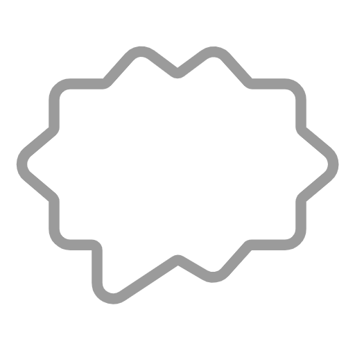 Right Anger Bubble for Microsoft Windows 11 23H2 June 2024 Update