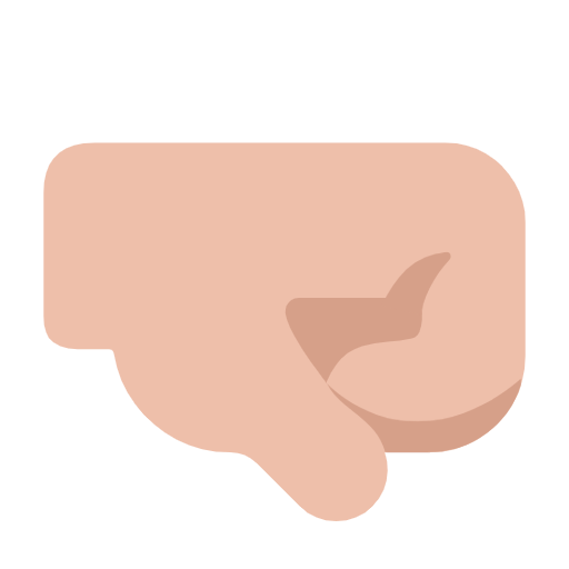 000__でMicrosoft Windows 11 23H2 June 2024 Updateに