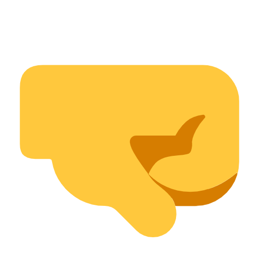 Pravá pěst pro Microsoft Windows 11 23H2 June 2024 Update