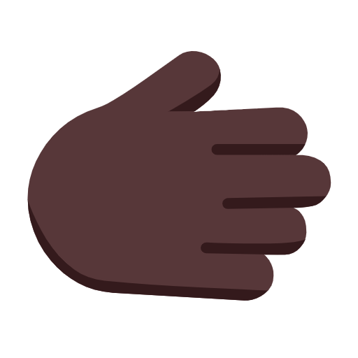 000__でMicrosoft Windows 11 23H2 June 2024 Updateに