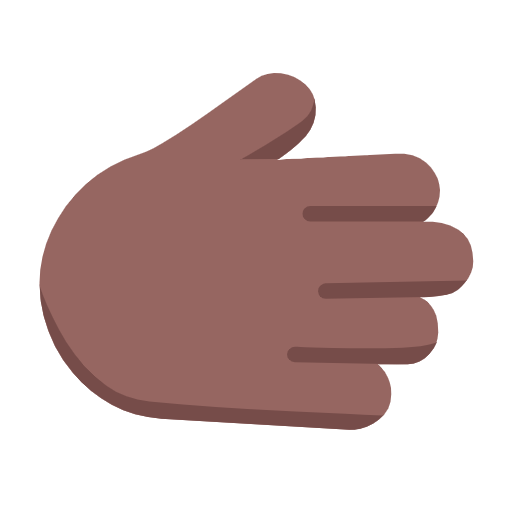 000__でMicrosoft Windows 11 23H2 June 2024 Updateに