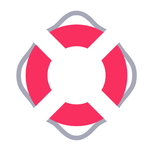 पानी पर तैरने वाला टायर Microsoft Windows 11 23H2 June 2024 Update के लिए