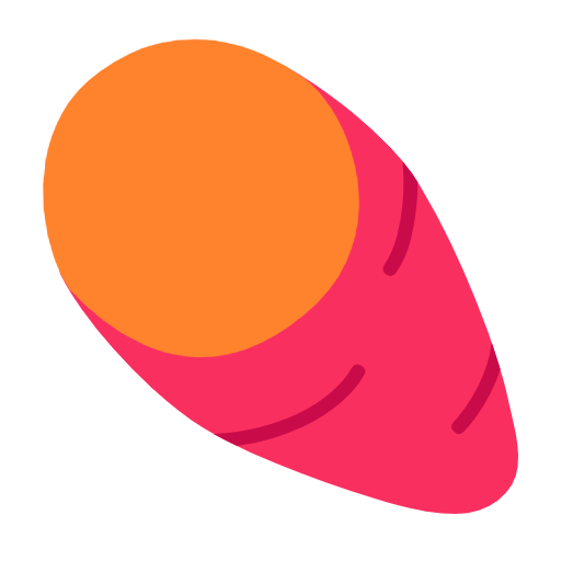 000__でMicrosoft Windows 11 23H2 June 2024 Updateに