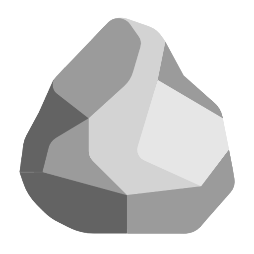 000__でMicrosoft Windows 11 23H2 June 2024 Updateに