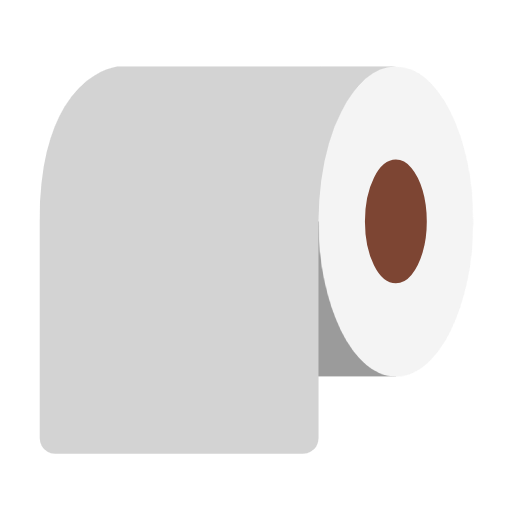 000__でMicrosoft Windows 11 23H2 June 2024 Updateに