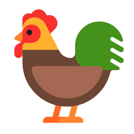 000__でMicrosoft Windows 11 23H2 June 2024 Updateに