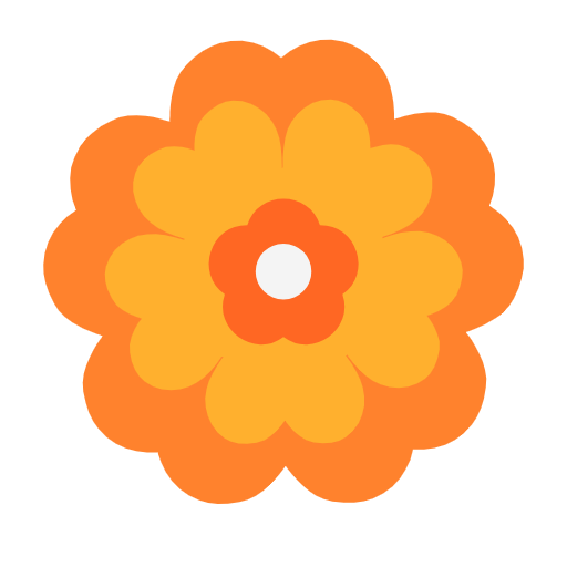 000__でMicrosoft Windows 11 23H2 June 2024 Updateに