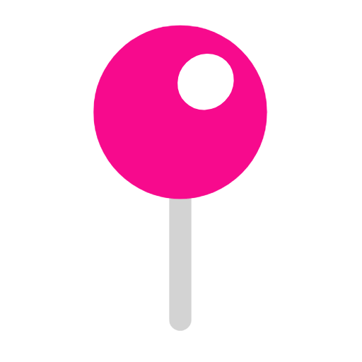 000__でMicrosoft Windows 11 23H2 June 2024 Updateに