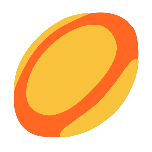 000__でMicrosoft Windows 11 23H2 June 2024 Updateに